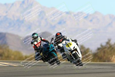 media/Jan-09-2022-SoCal Trackdays (Sun) [[2b1fec8404]]/Turn 14 (10am)/